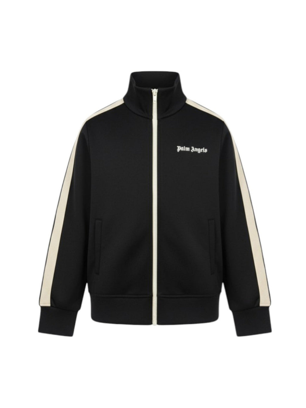 PBBD002S26FAB001/110 PALM ANGELS