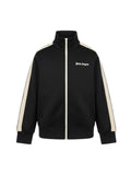 PALM ANGELS PALM ANGELS TRACK JACKET BOY