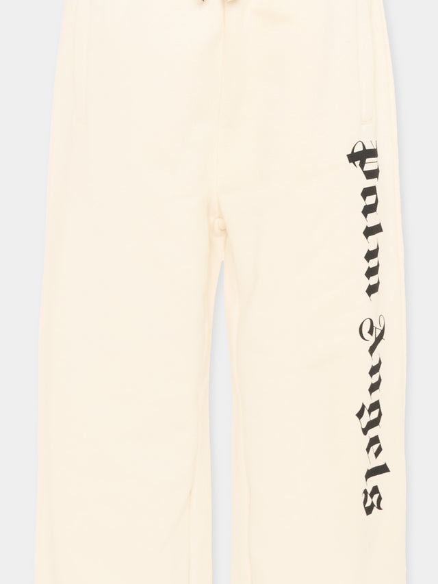 PBCH008S26FLE001/002 PALM ANGELS