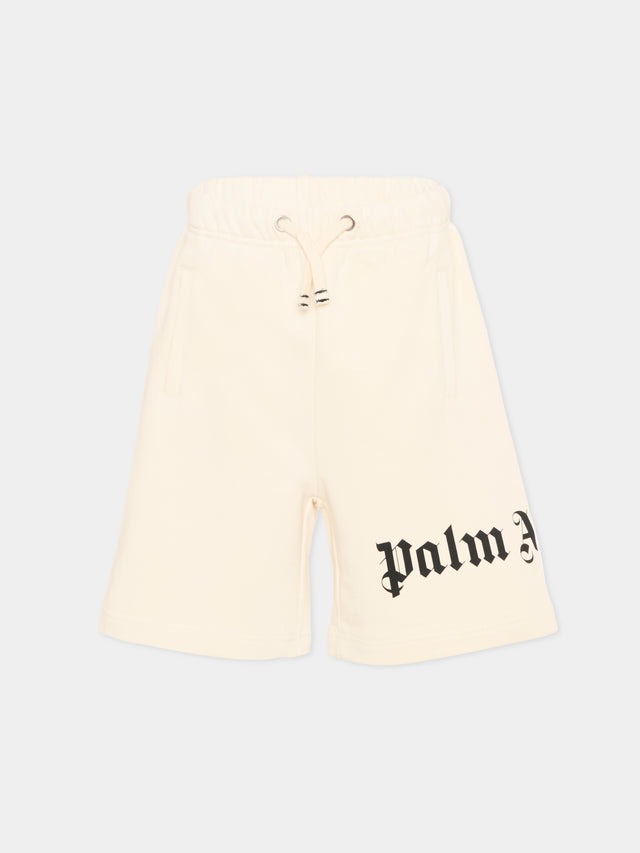 PBCI006S26FLE001/002 PALM ANGELS
