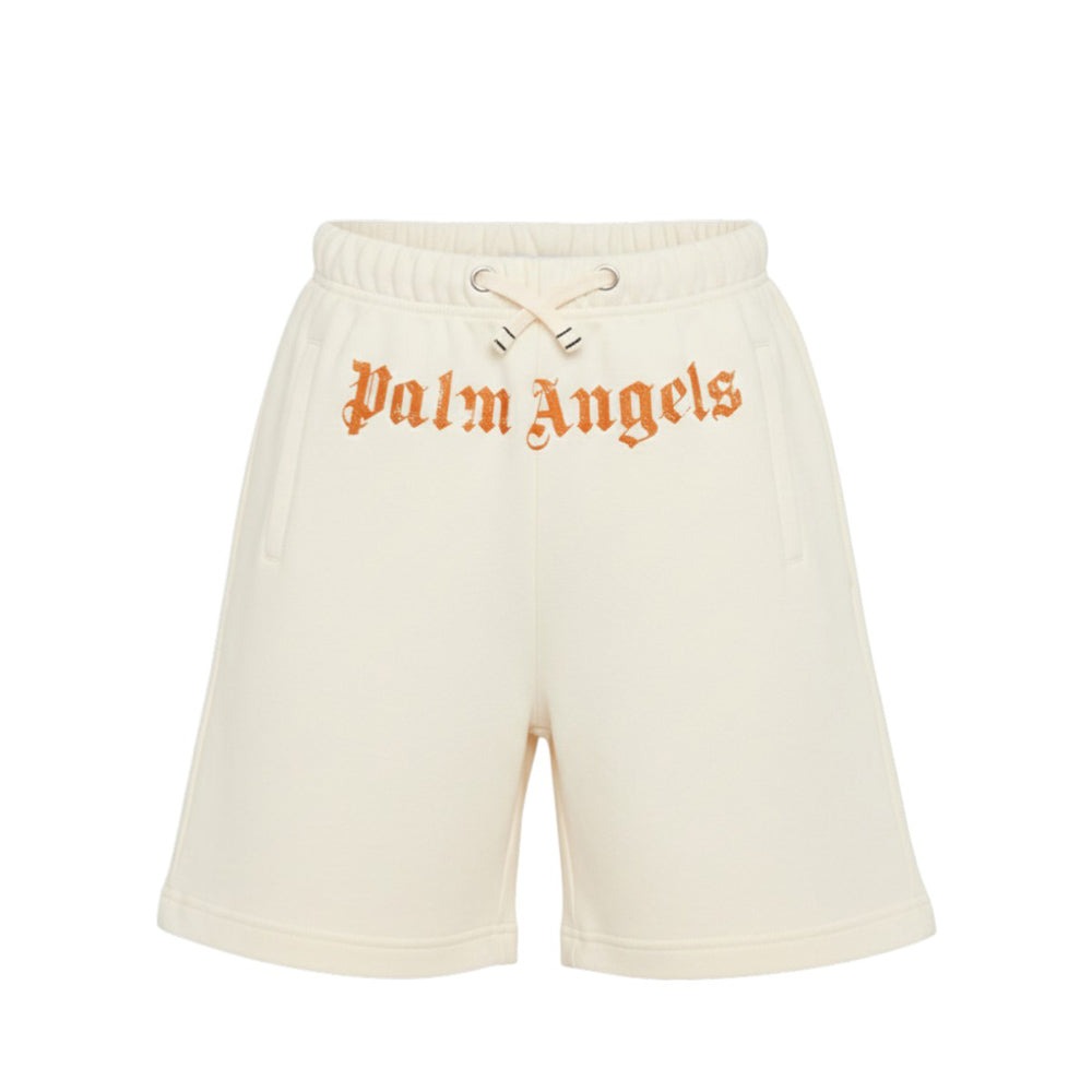 PBCI006S26FLE003/002 PALM ANGELS