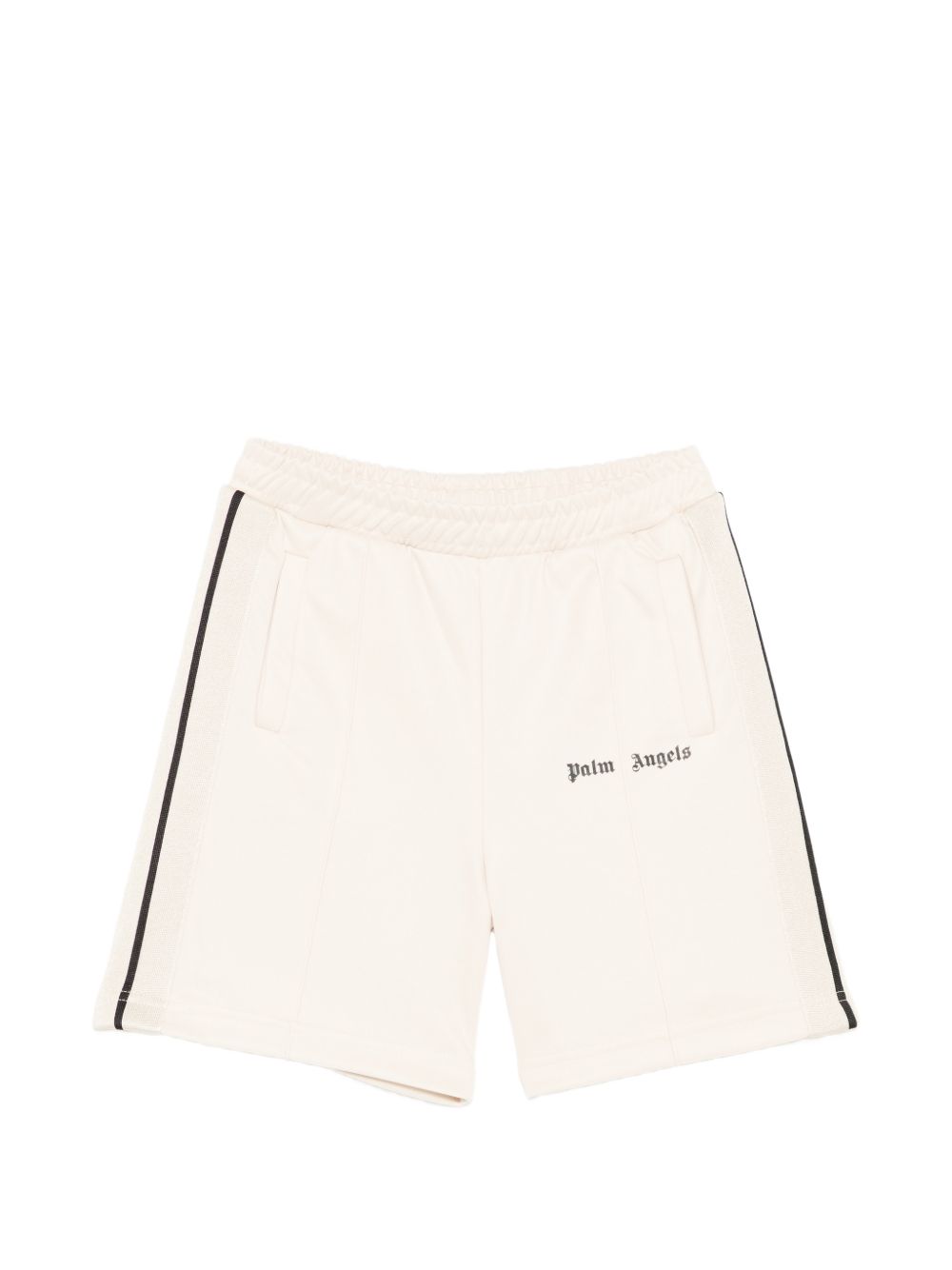 PBCL001S26FAB001/092 PALM ANGELS