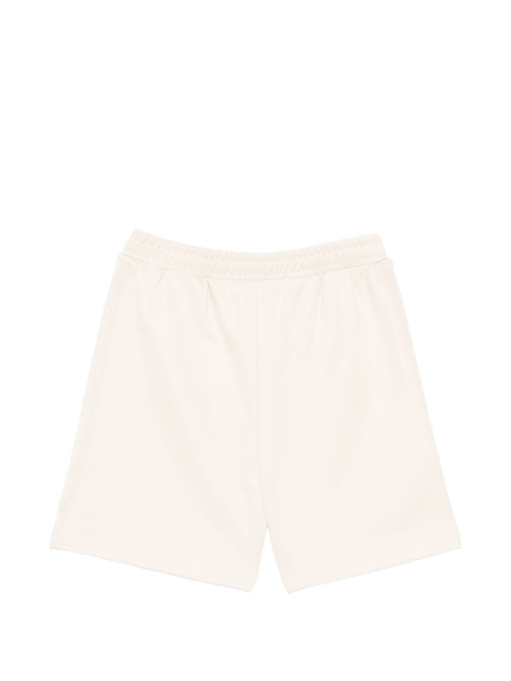 PBCL001S26FAB001/092 PALM ANGELS