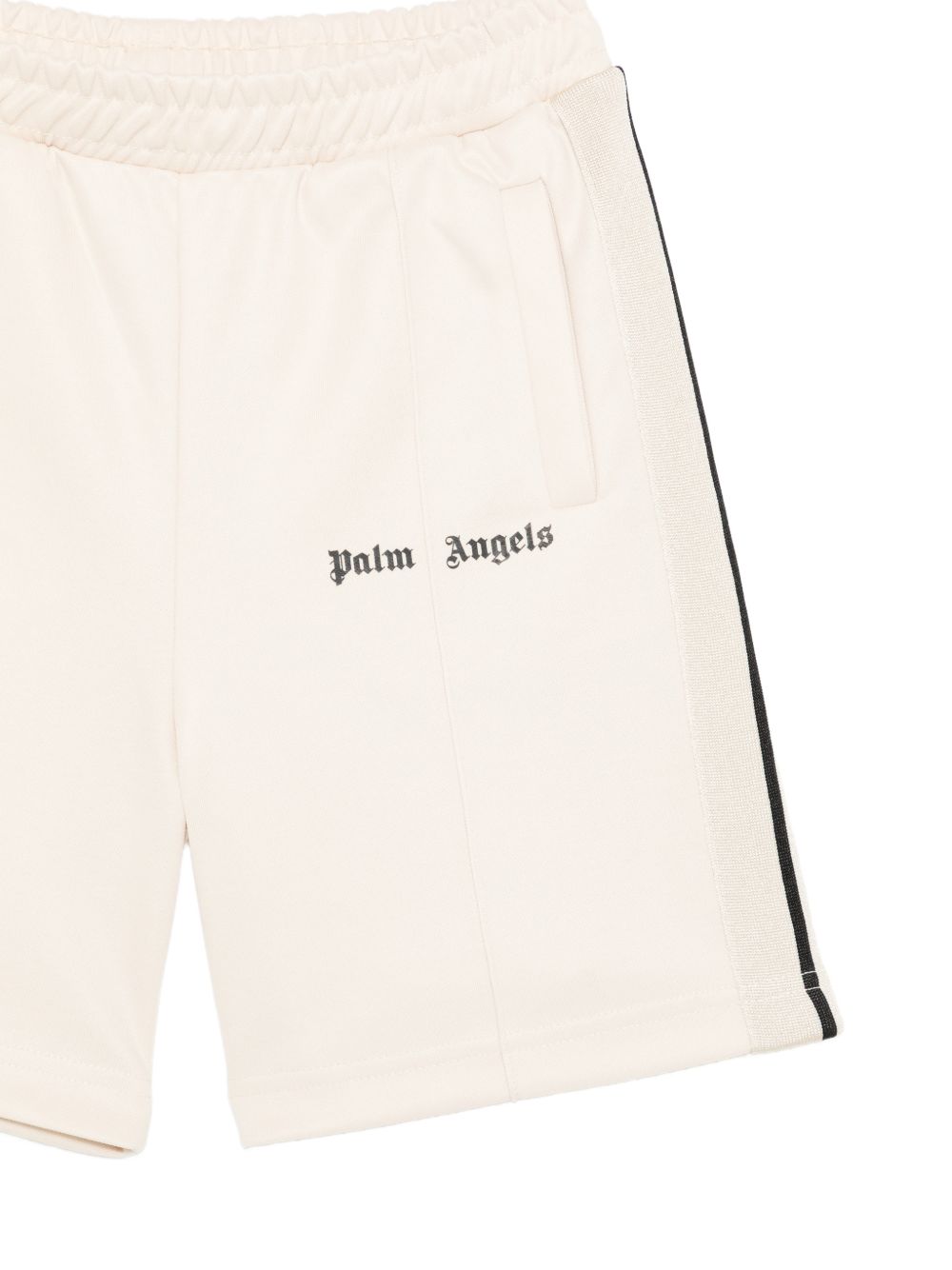 PBCL001S26FAB001/092 PALM ANGELS