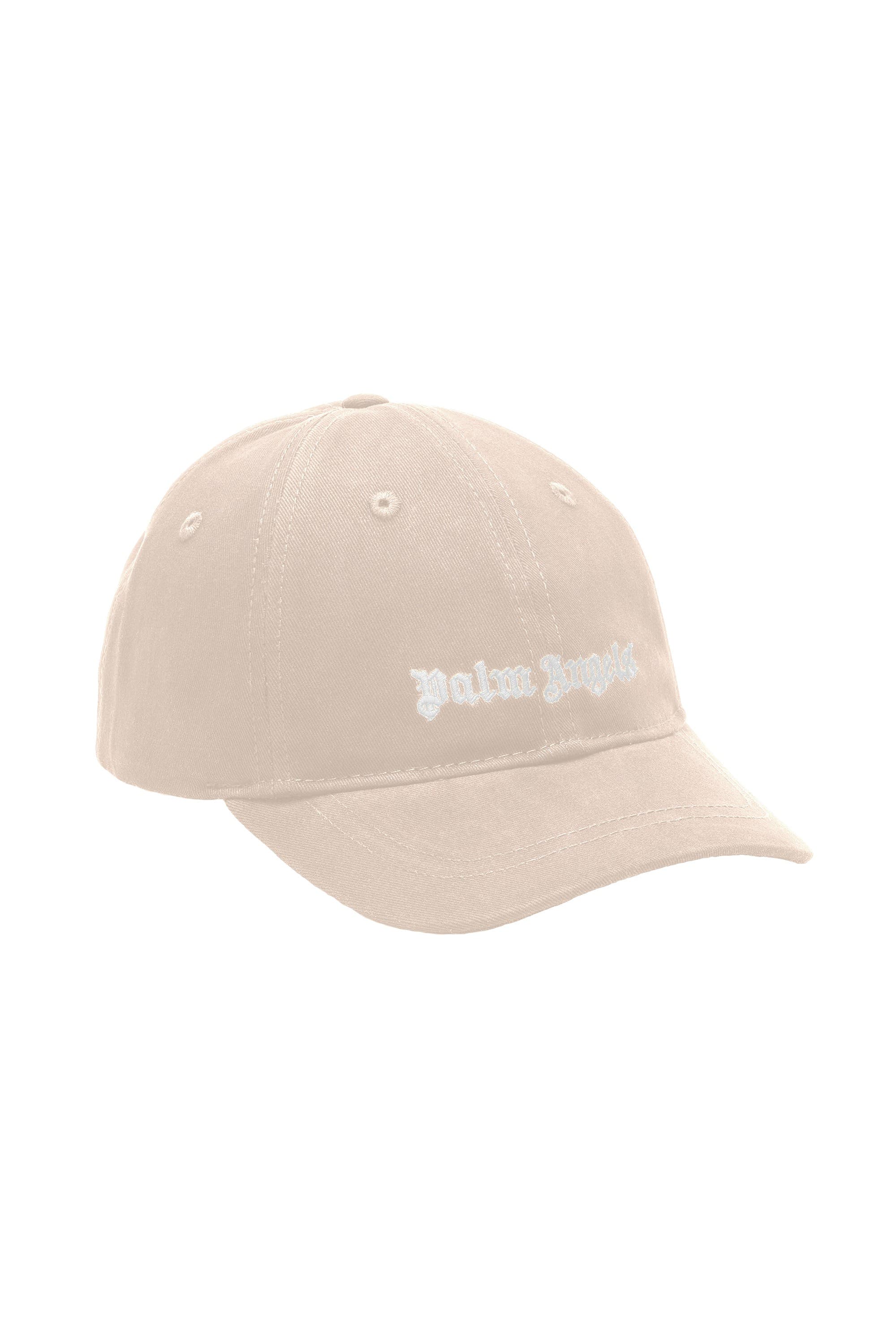 PBLB002S26FAB003/092 PALM ANGELS