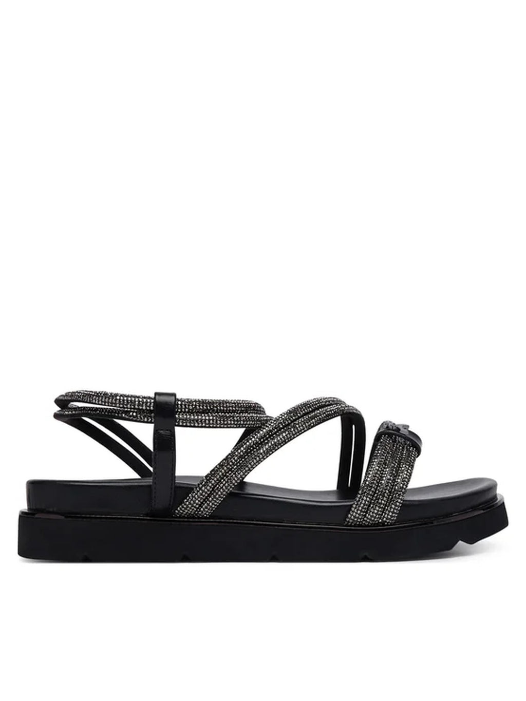 FLY MICRO STRASS 