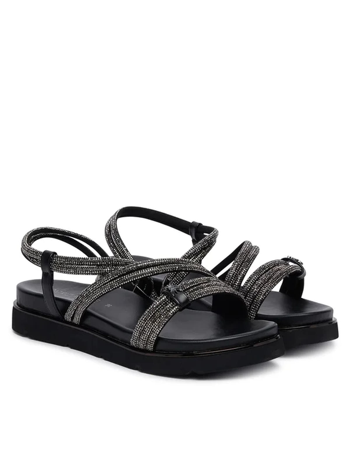 FLY MICRO STRASS 