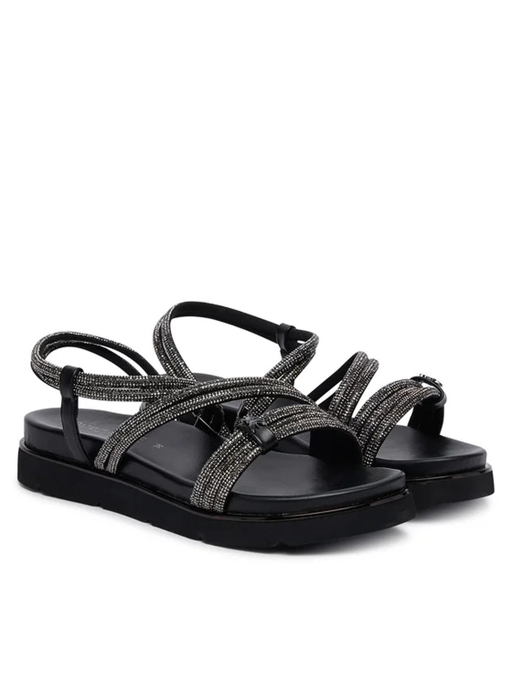 FLY MICRO STRASS 