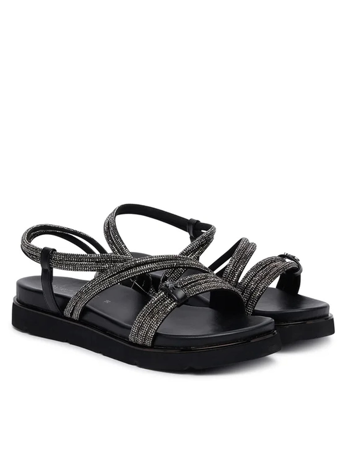 FLY MICRO STRASS 