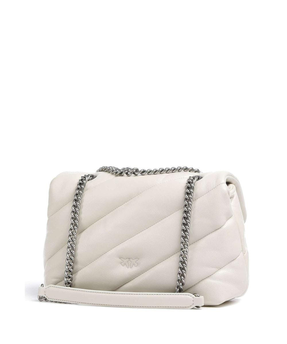 100038 A0F2/Z14O PINKO