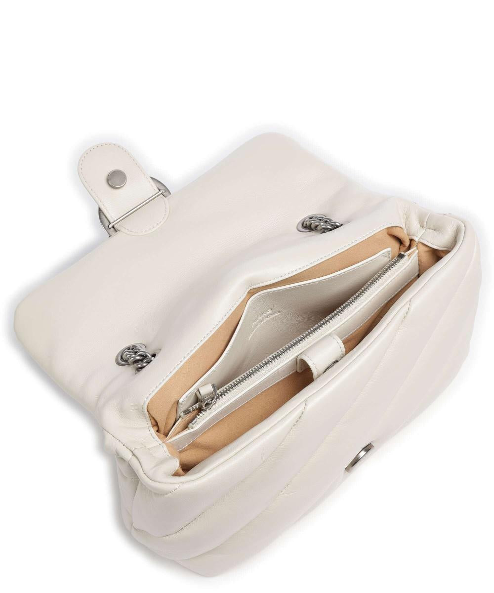 100038 A0F2/Z14O PINKO