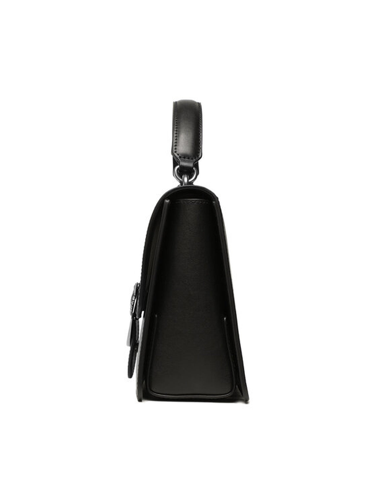 LOVE ONE TOP HANDLE CLASSIC LIGHT  VITELLO SETA 