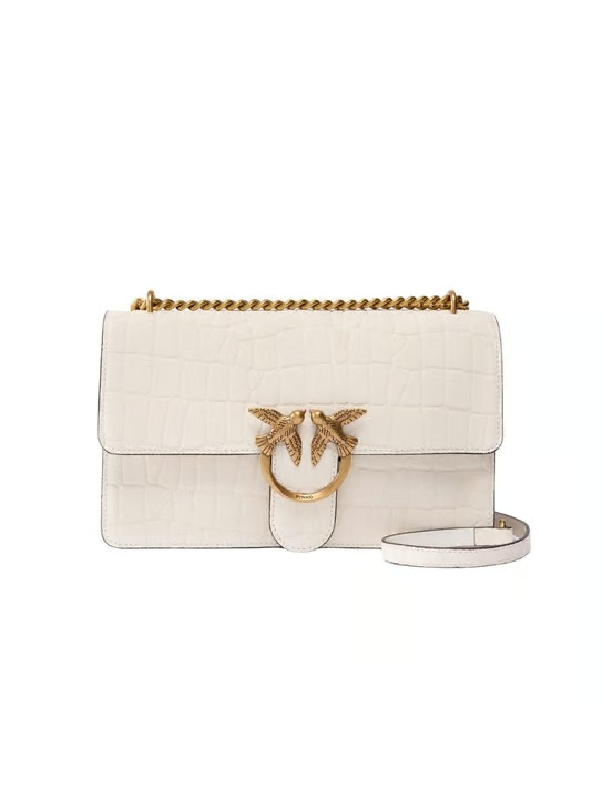 LOVE ONE MINI DC  COCCO NABUCCATO 
