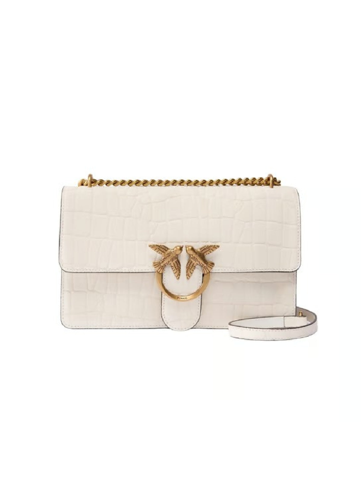 LOVE ONE MINI DC  COCCO NABUCCATO 