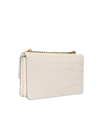 LOVE ONE MINI DC  COCCO NABUCCATO 