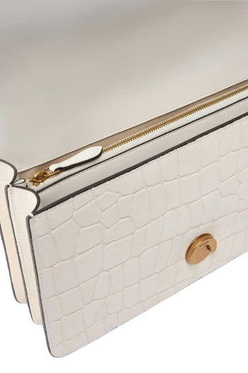LOVE ONE MINI DC  COCCO NABUCCATO 
