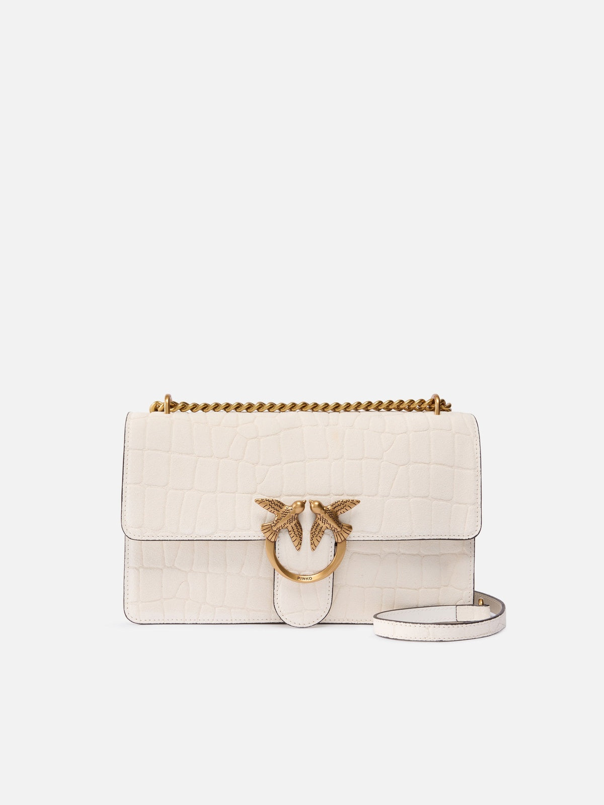 LOVE ONE CLASSIC DC  COCCO NABUCCATO 