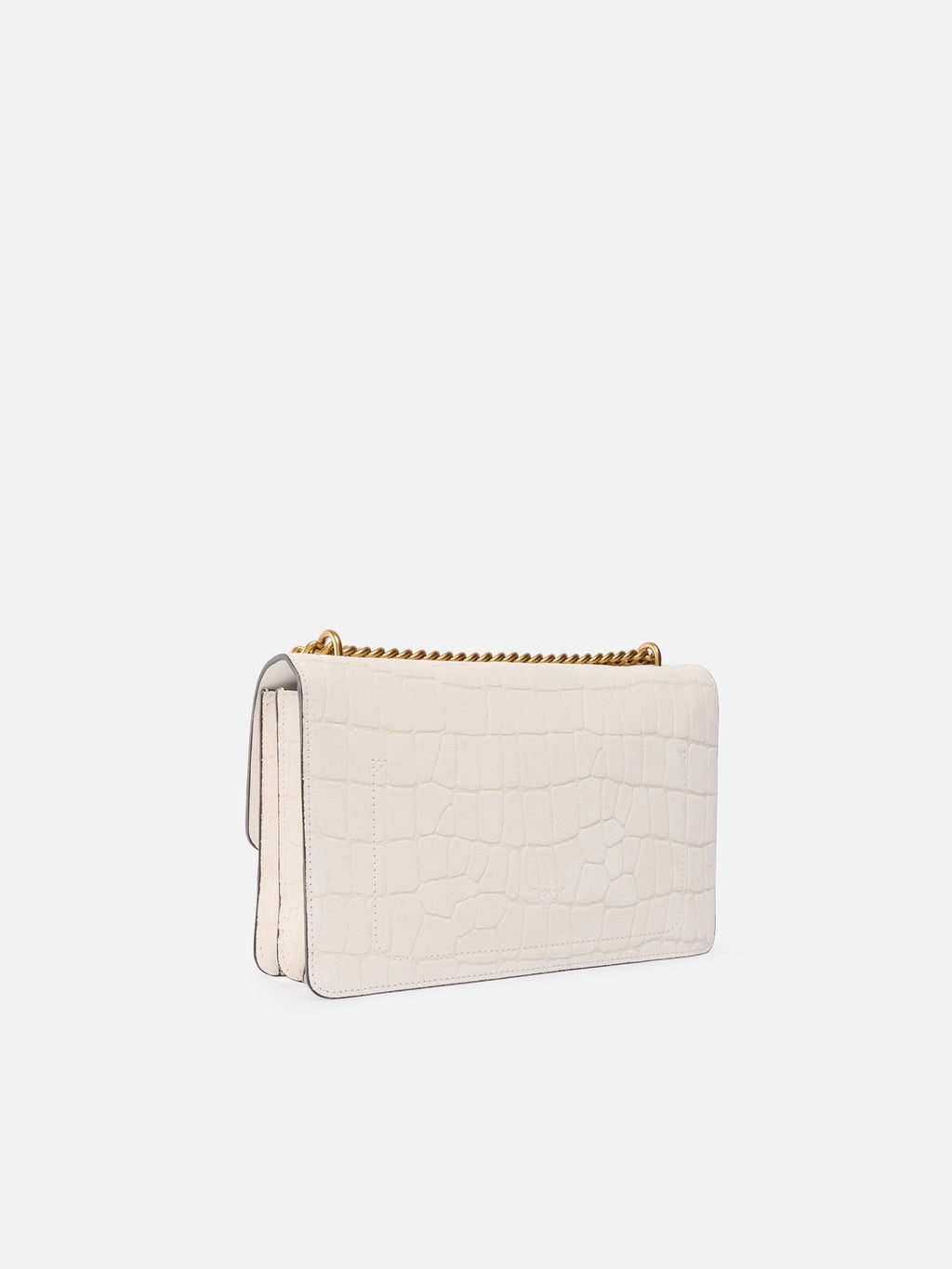 LOVE ONE CLASSIC DC  COCCO NABUCCATO 
