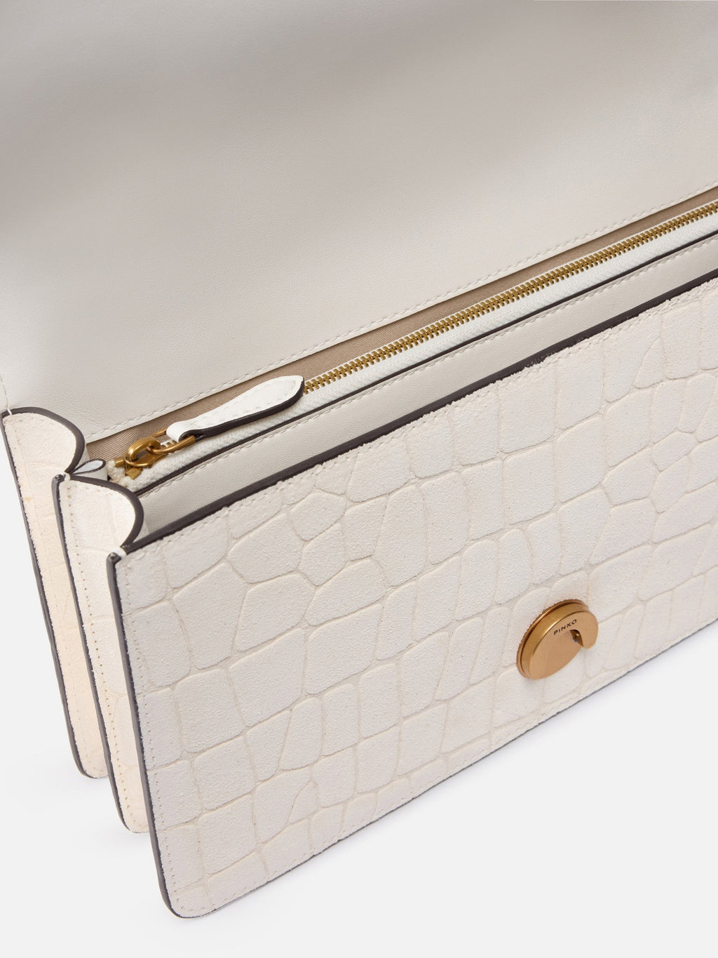 LOVE ONE CLASSIC DC  COCCO NABUCCATO 