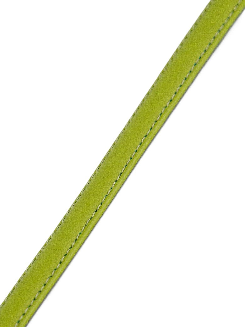102148 A0F1/T95Q PINKO
