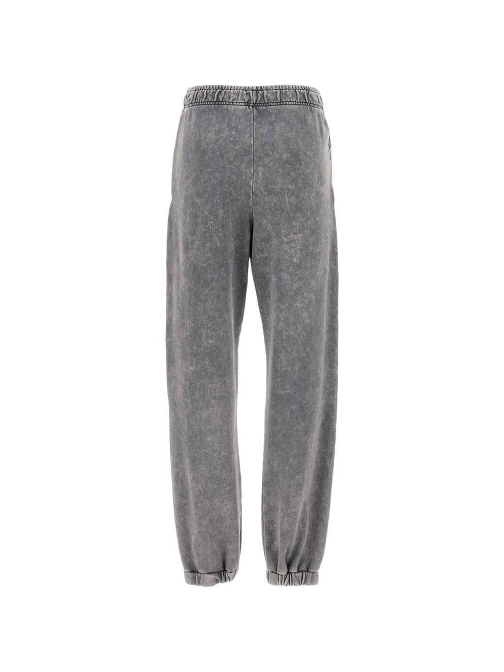 105508 A33M/K10 PINKO