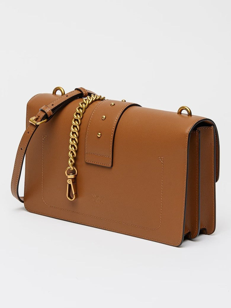 106270 A0F1/L17Q PINKO