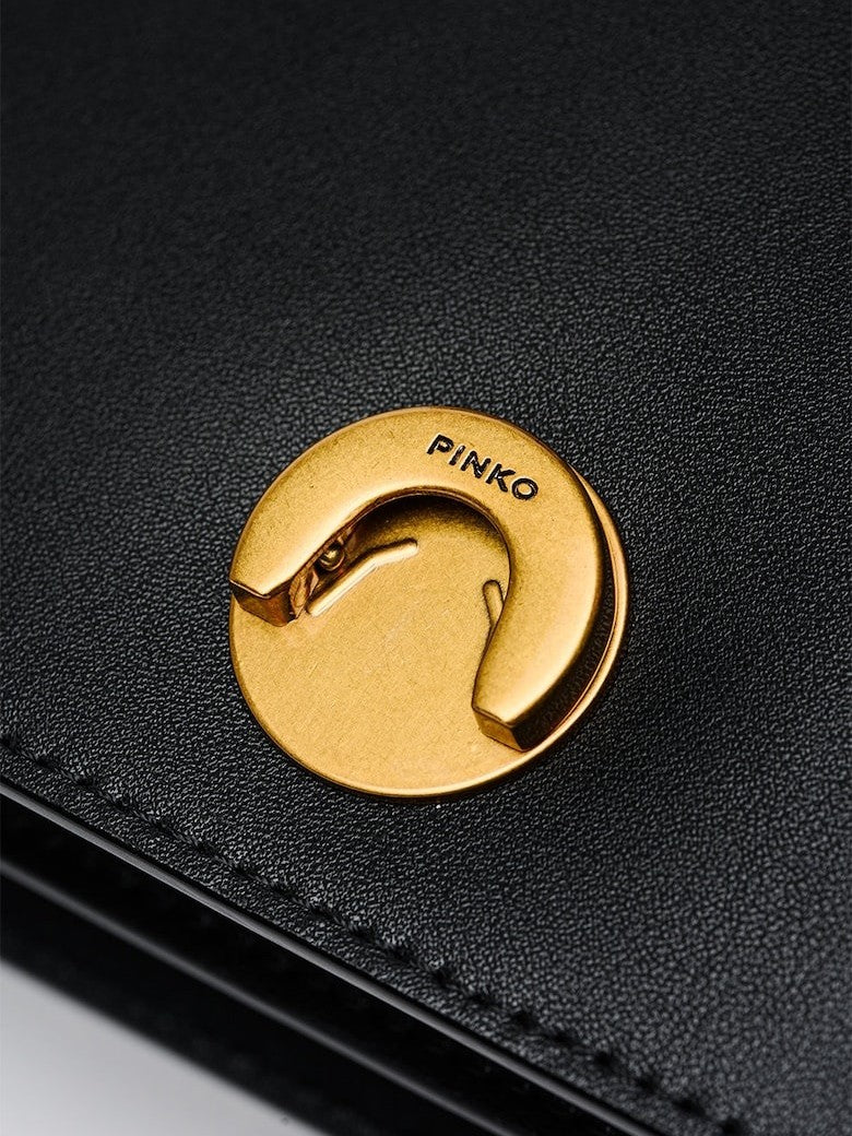 106271 A0F1/Z99Q PINKO