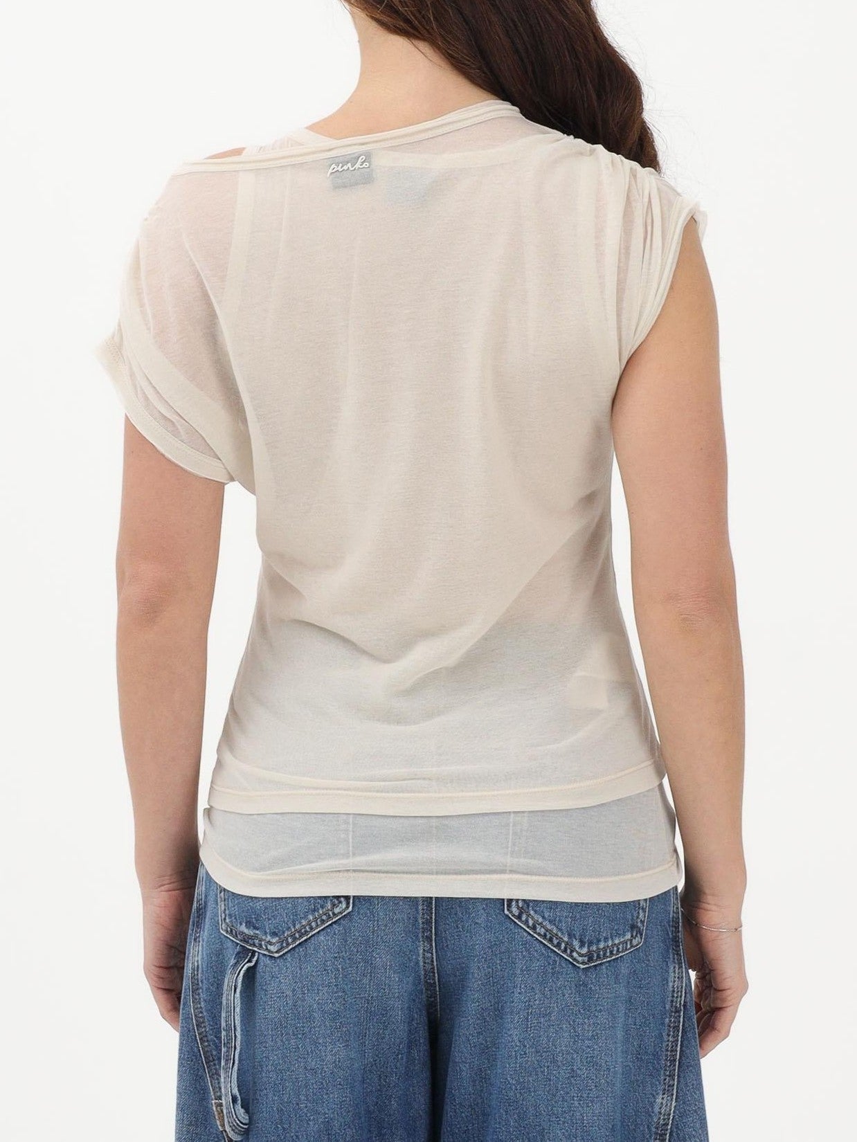 106460 A2CL/C03 PINKO
