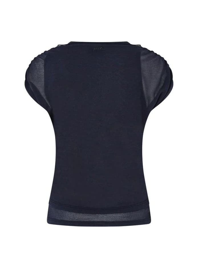 106460 A2CL/G56 PINKO