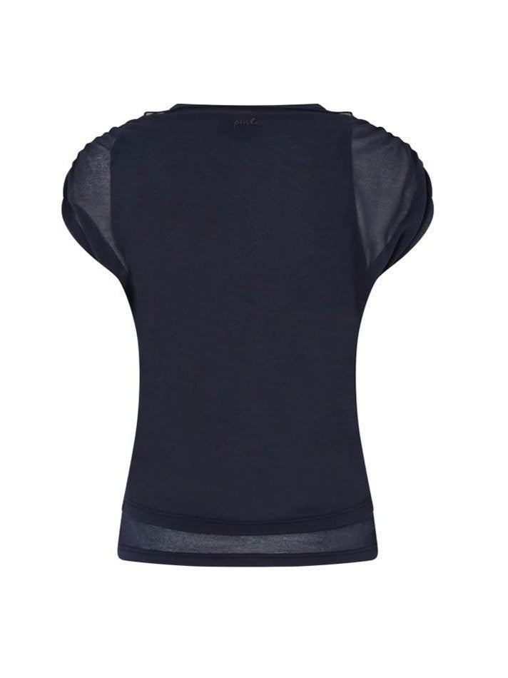 106460 A2CL/G56 PINKO
