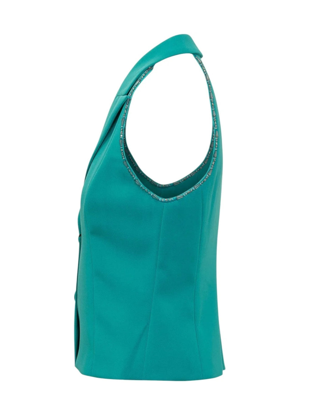 106616 A34P/V76 PINKO