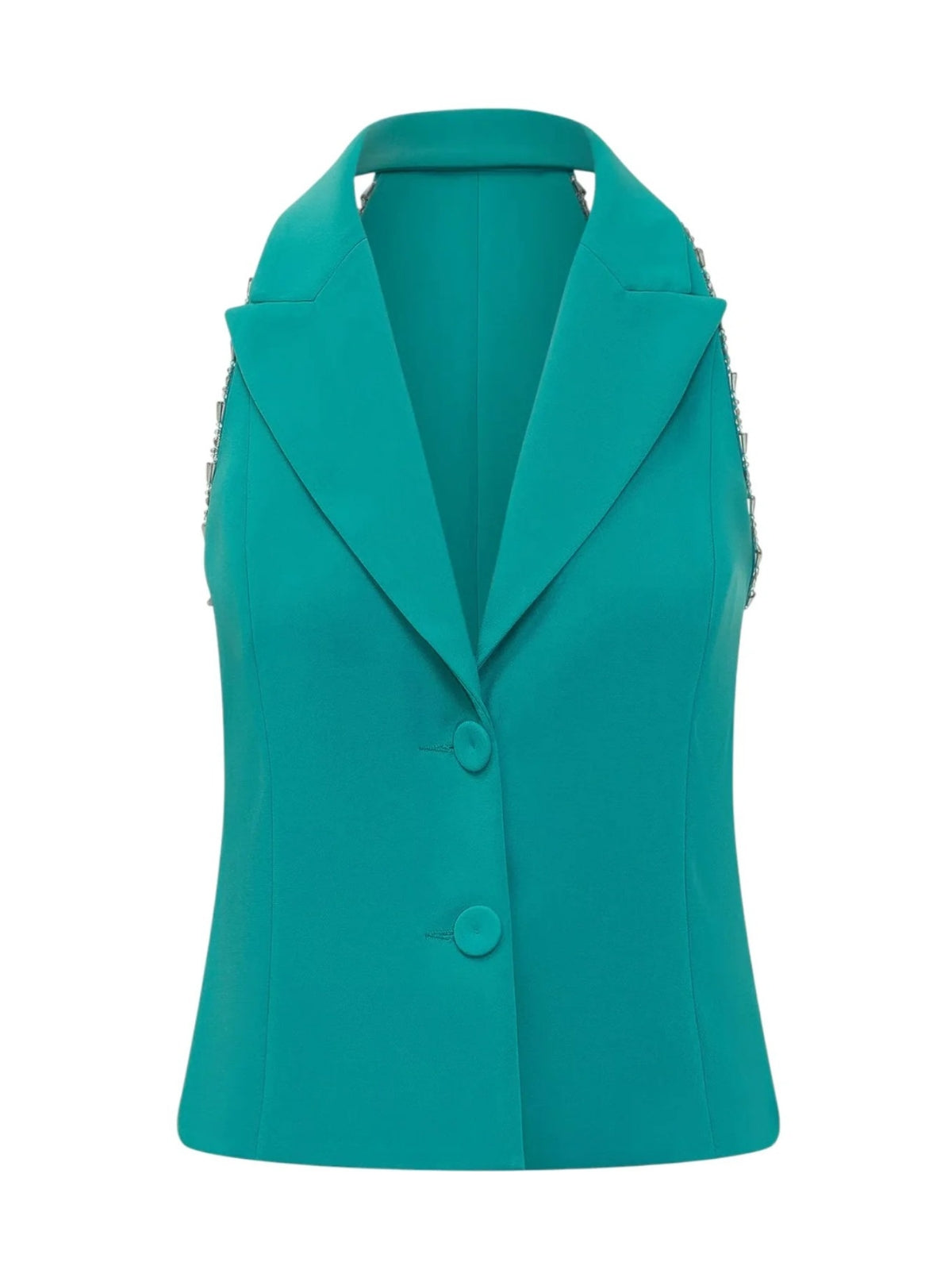 106616 A34P/V76 PINKO