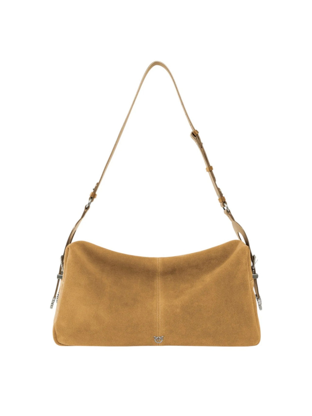 106678 A0F6/L08O PINKO