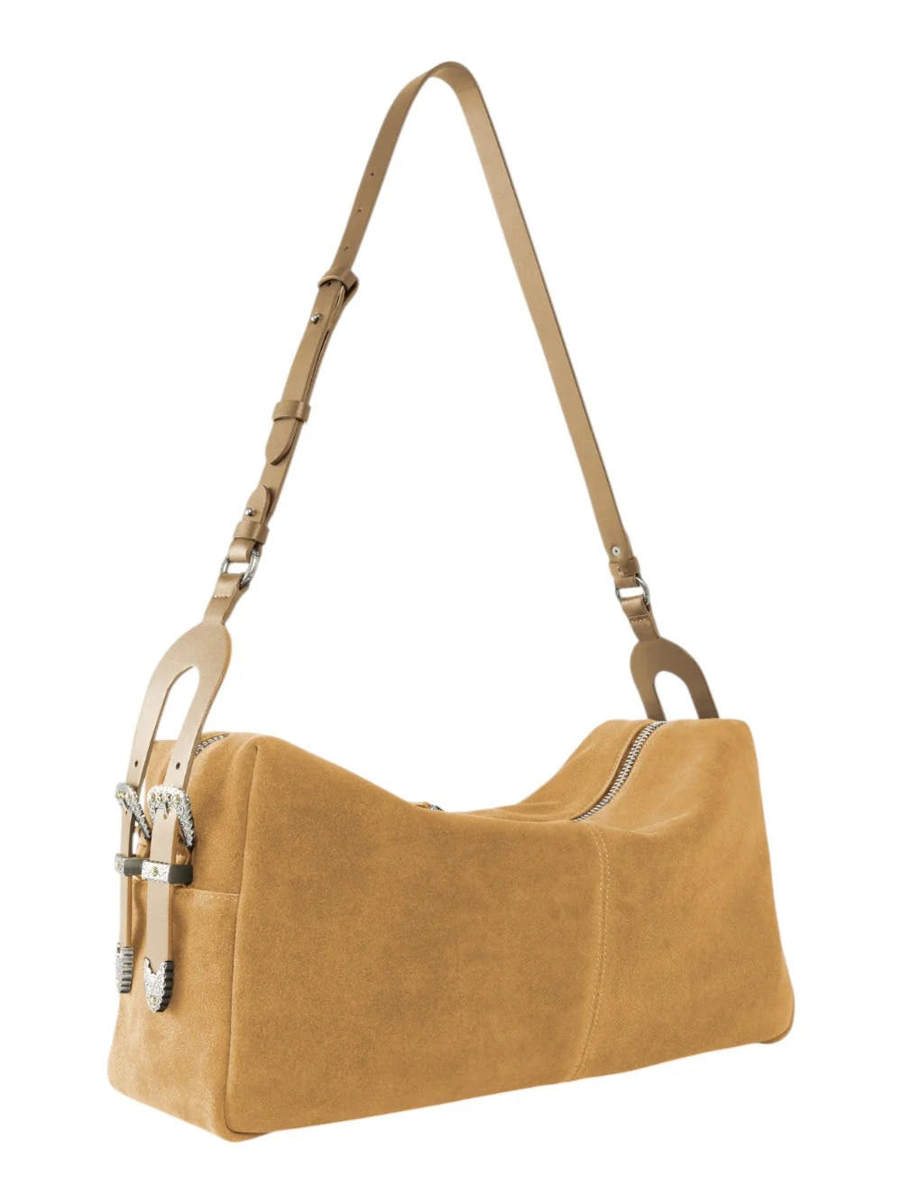 106678 A0F6/L08O PINKO