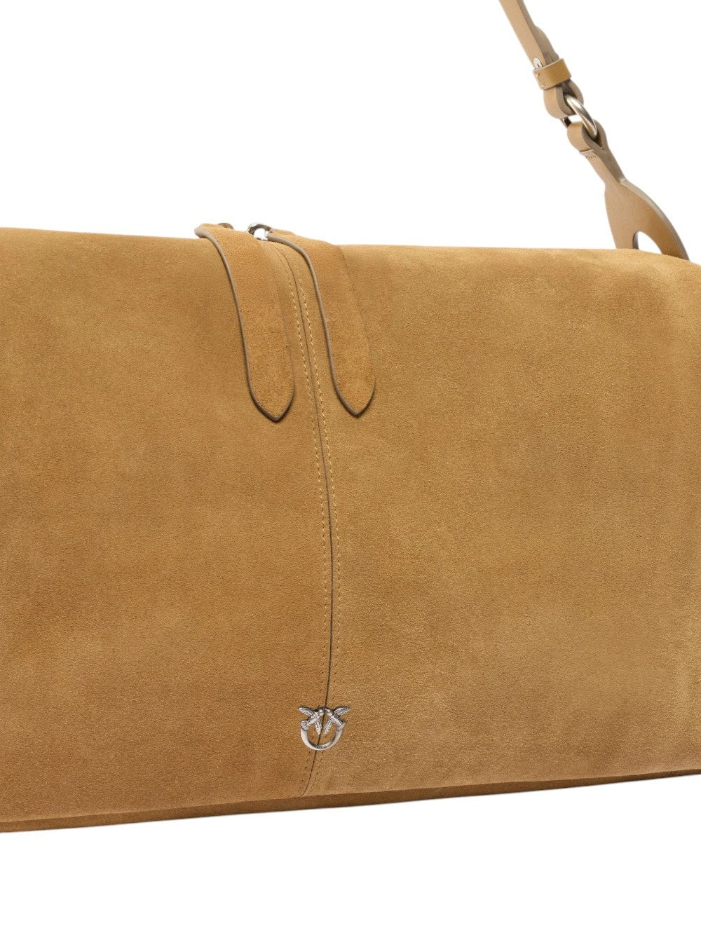 106678 A0F6/L08O PINKO