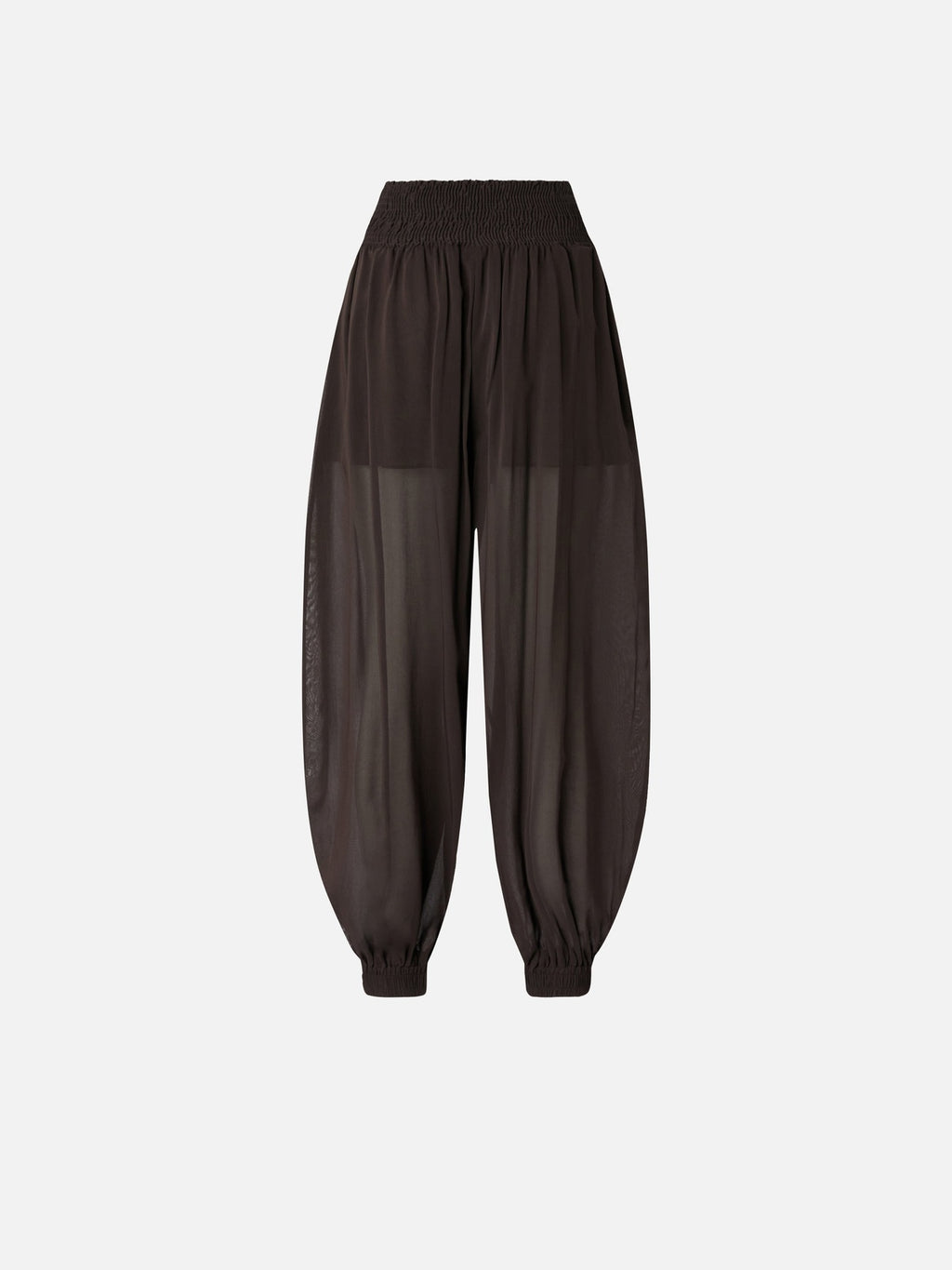 106845 A3B2/M04 PINKO