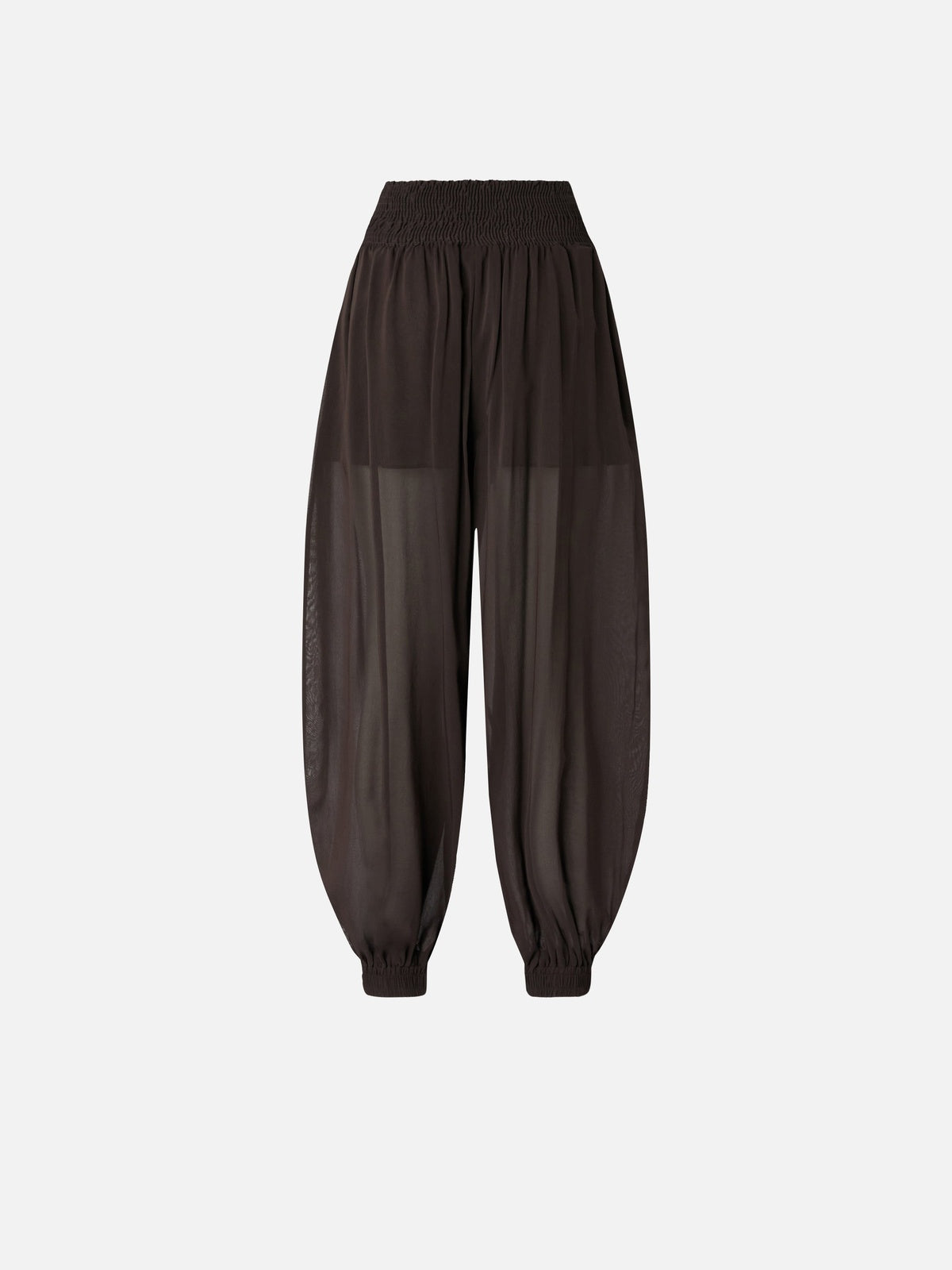 106845 A3B2/M04 PINKO