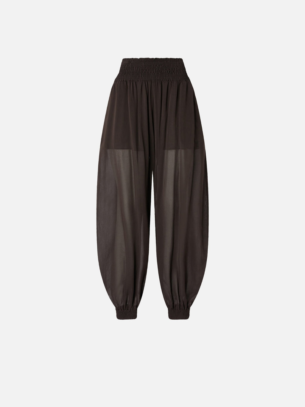 106845 A3B2/M04 PINKO