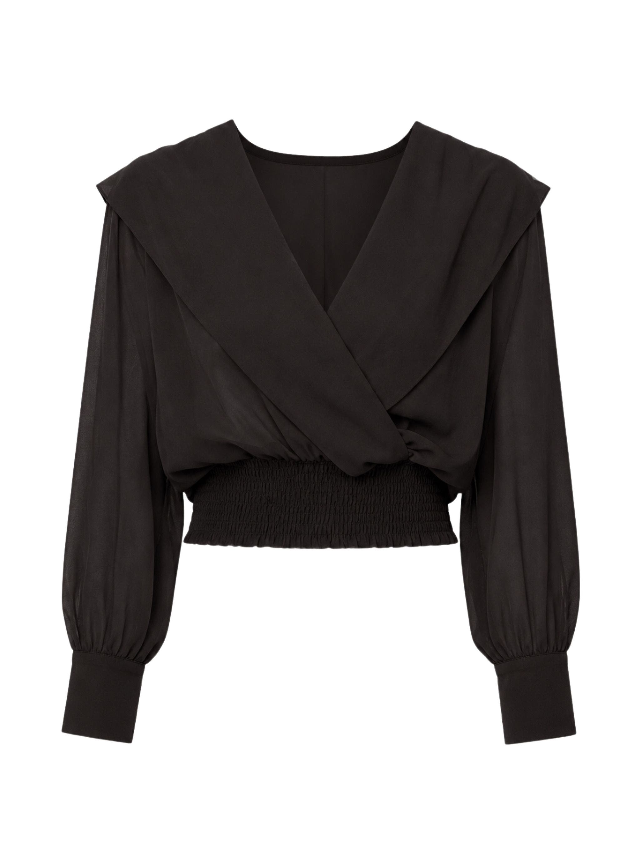 106848 A3B2/M04 PINKO