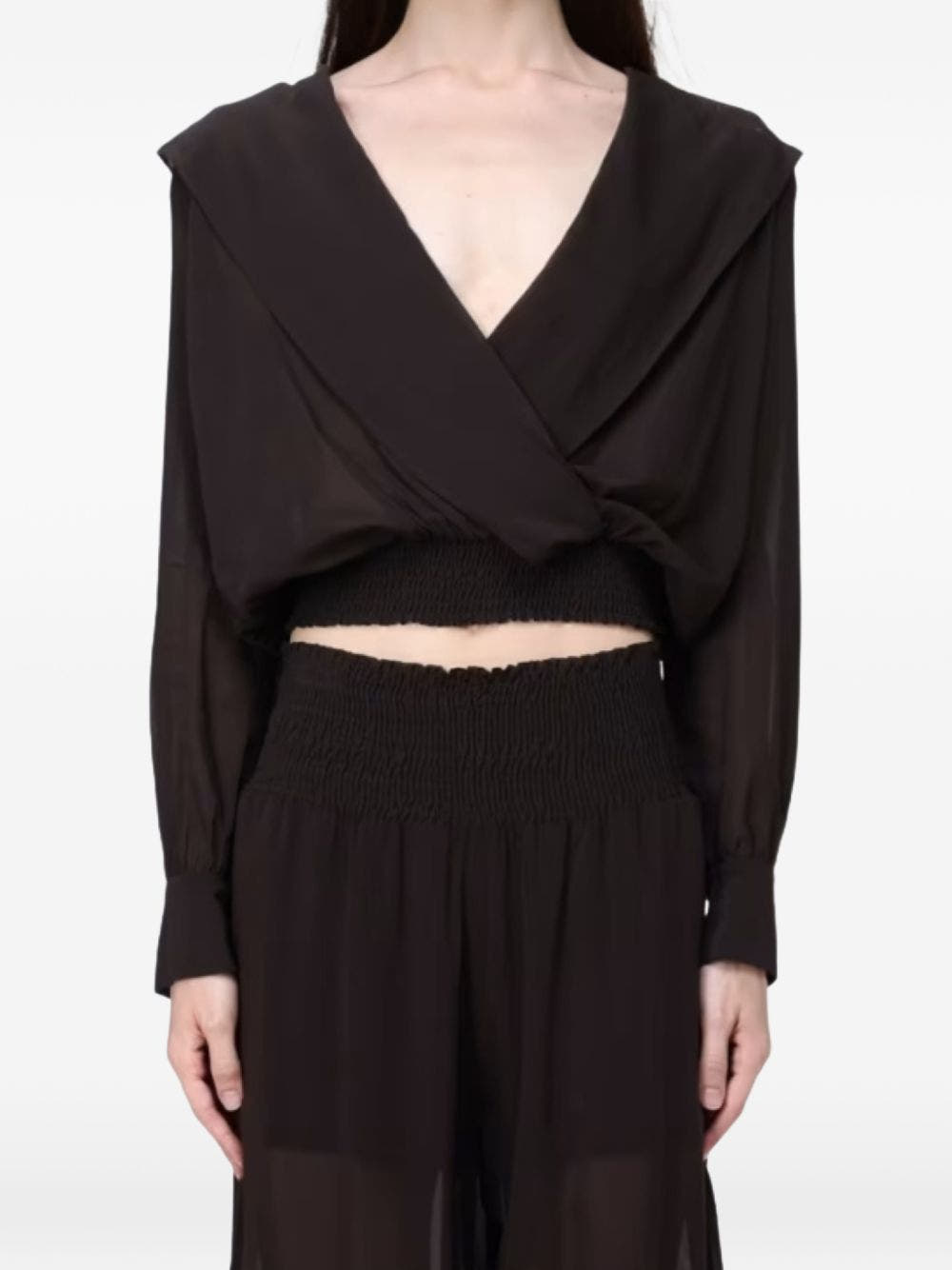 106848 A3B2/M04 PINKO