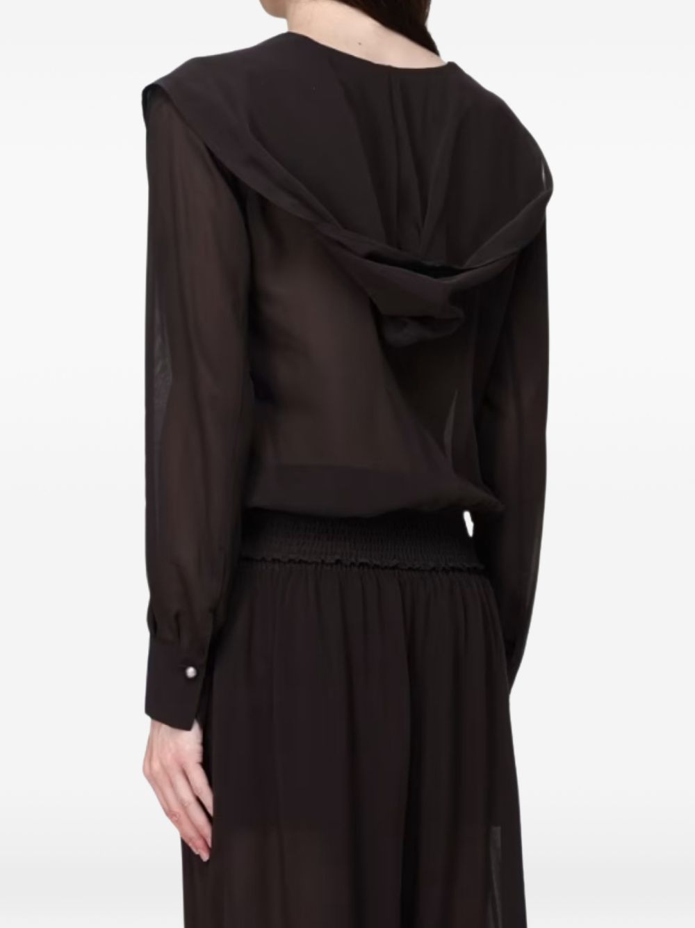 106848 A3B2/M04 PINKO