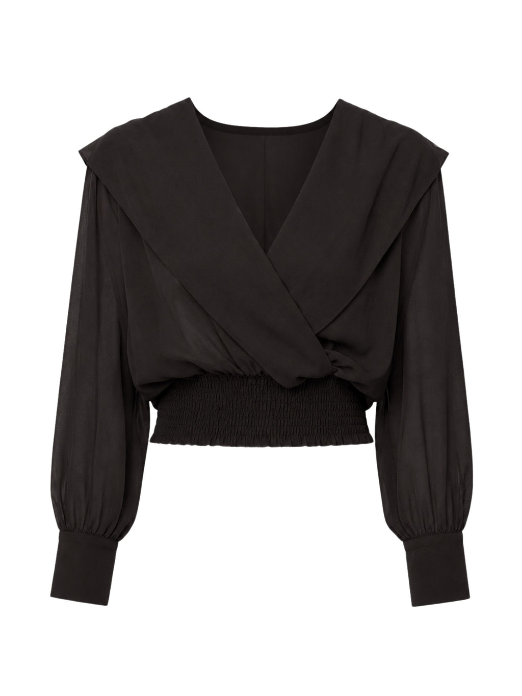106848 A3B2/M04 PINKO