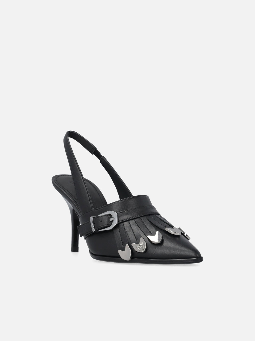 LADY 04 SLING 