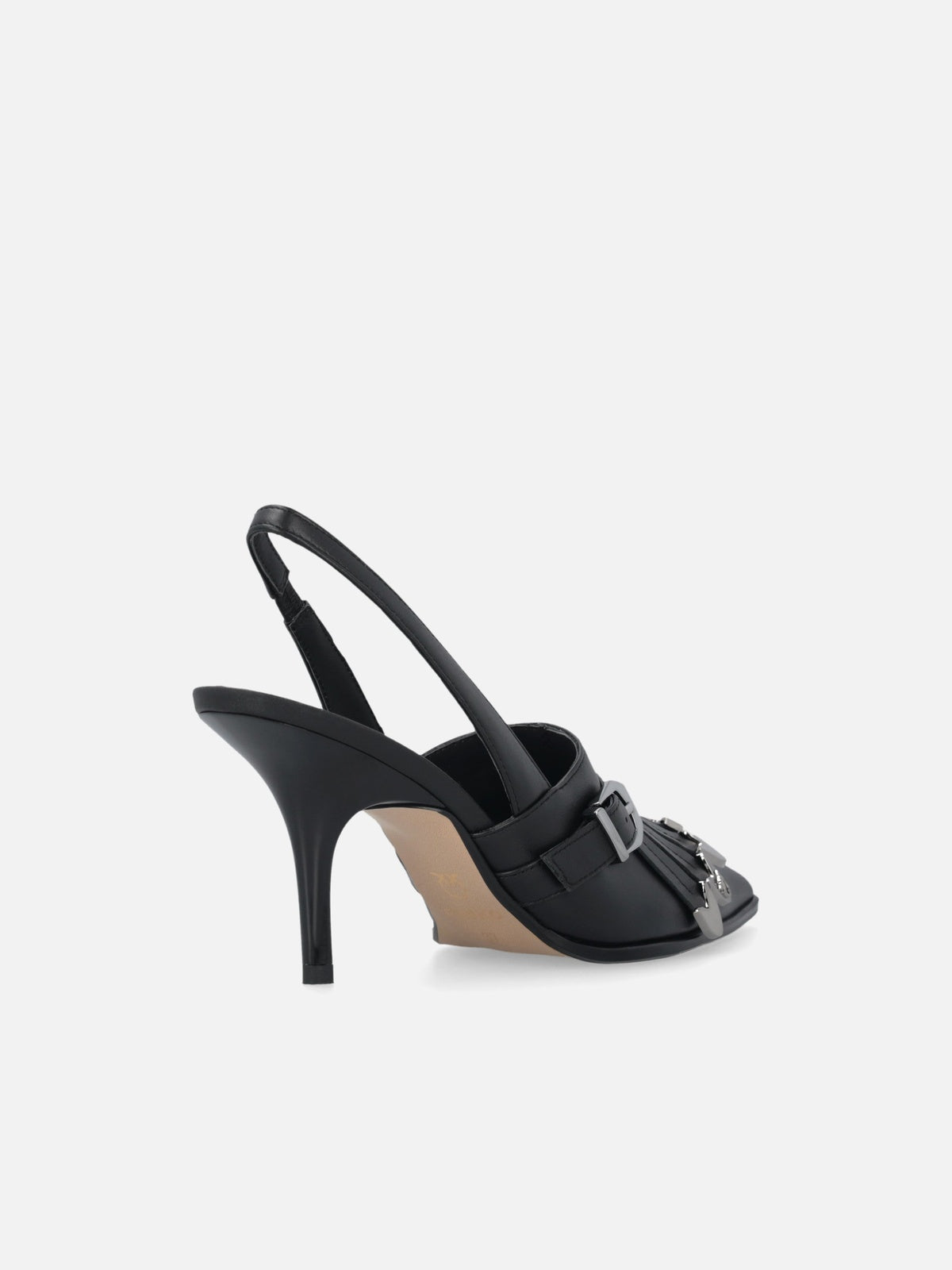 LADY 04 SLING 