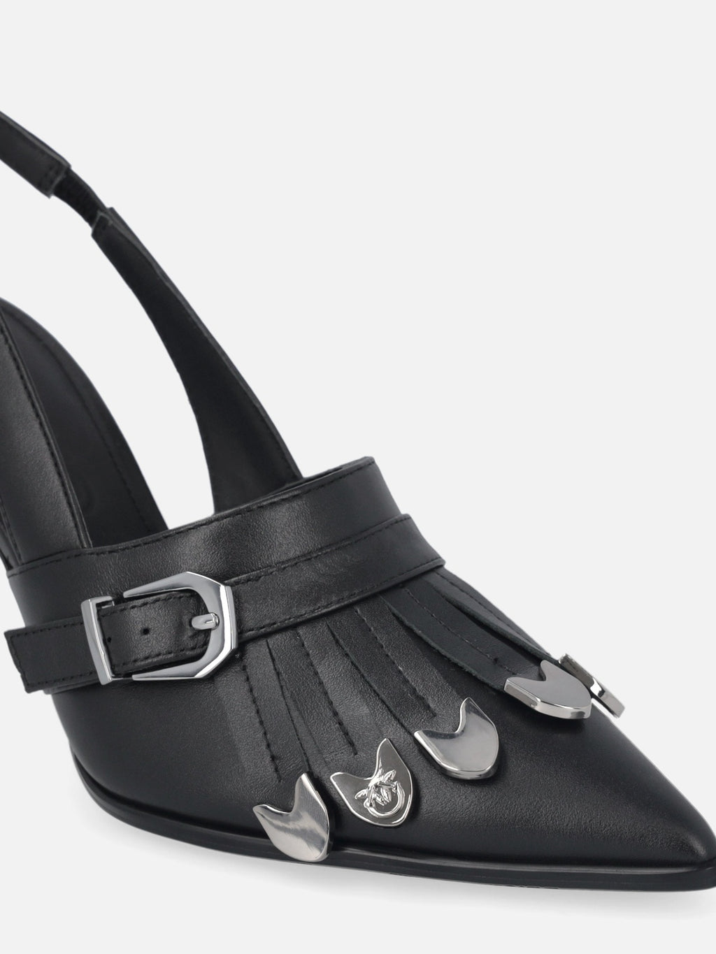 LADY 04 SLING 