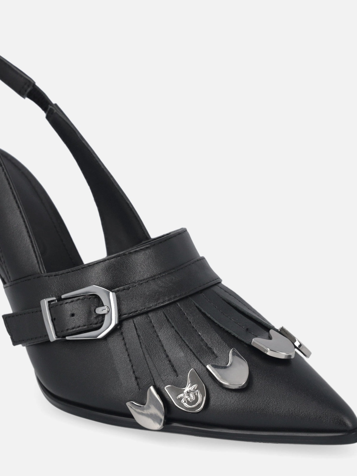 LADY 04 SLING 
