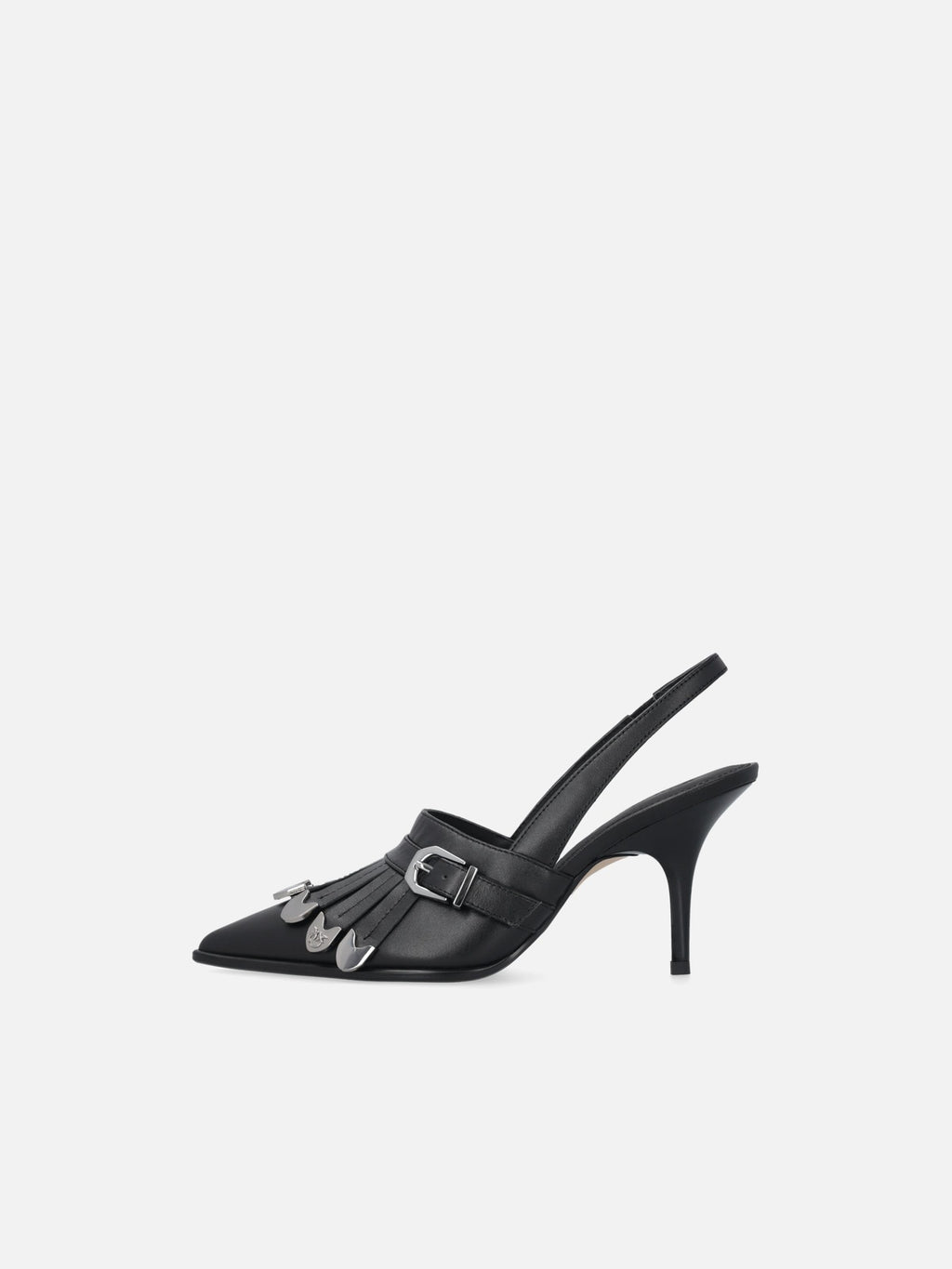 LADY 04 SLING 