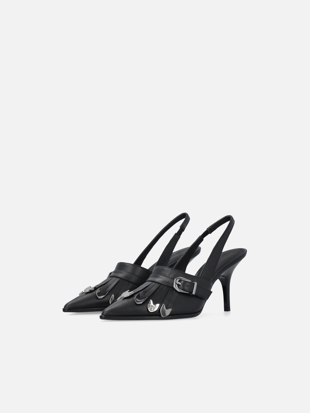 LADY 04 SLING 