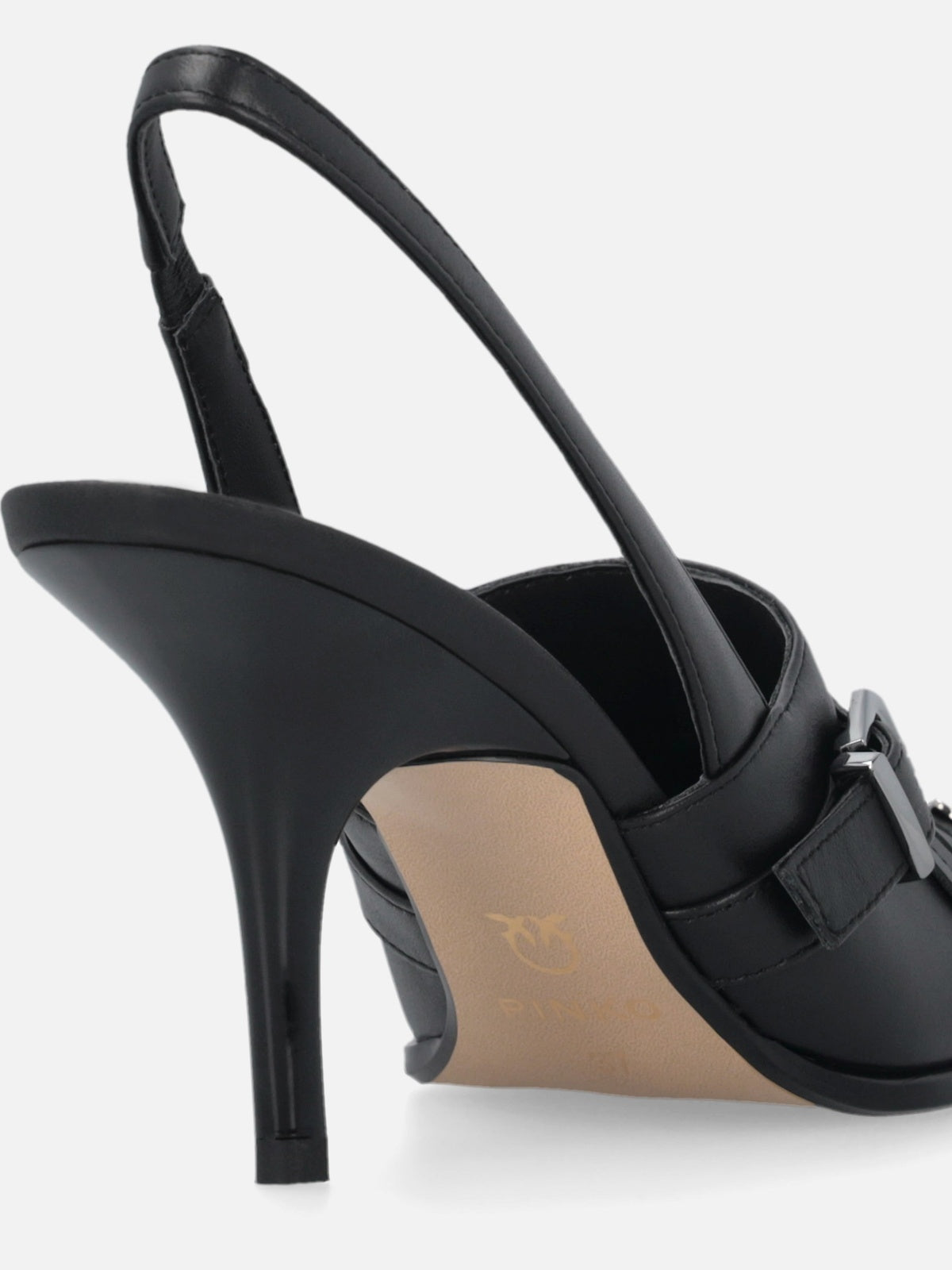 LADY 04 SLING 
