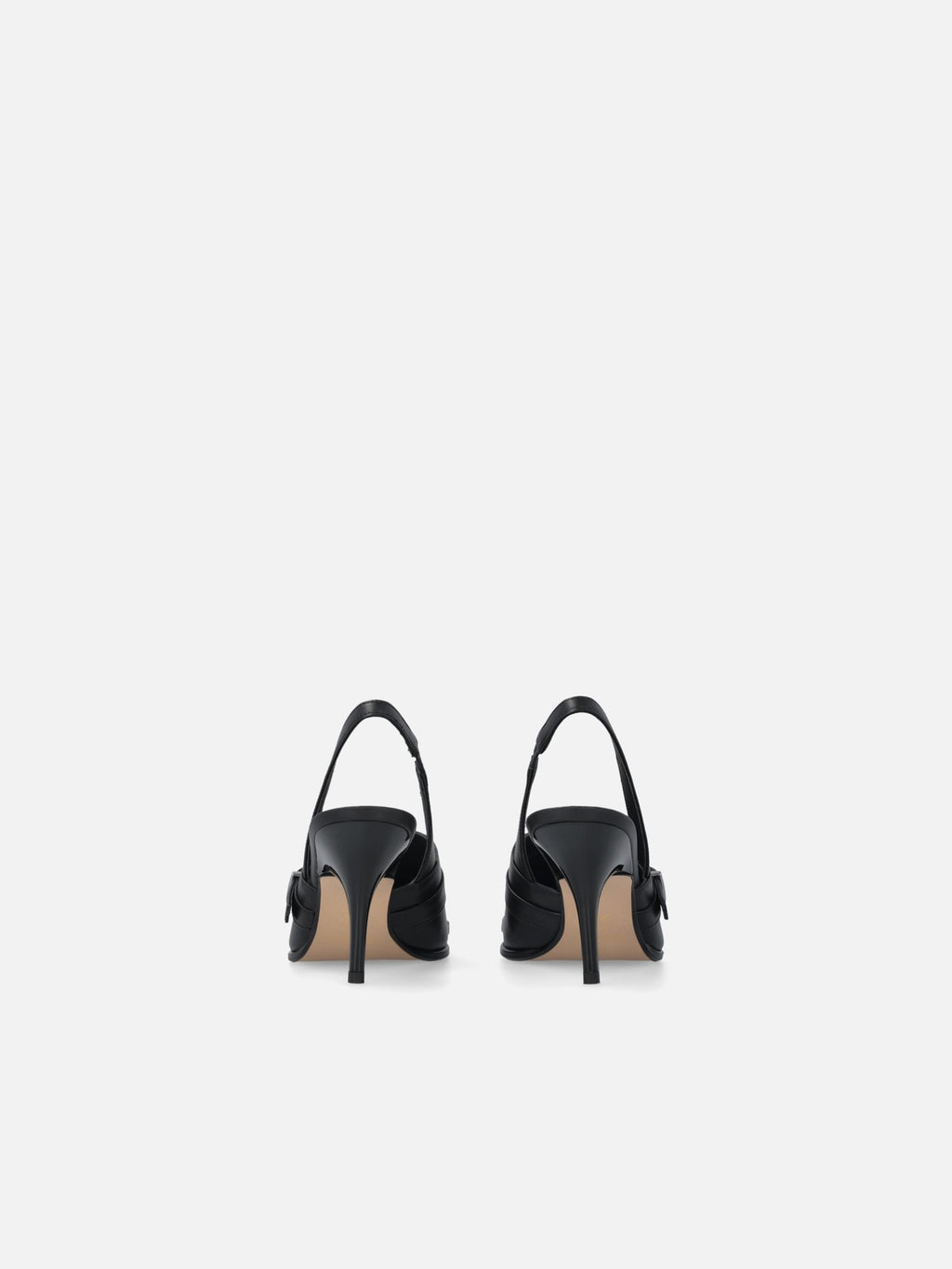 LADY 04 SLING 